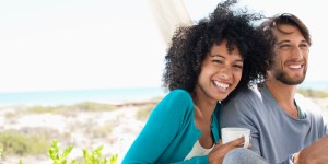 o-HAPPY-COUPLE-facebook