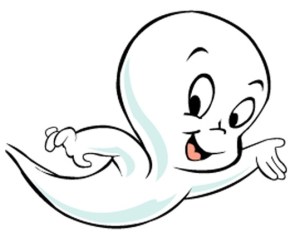 casper2