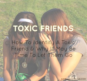 Toxic-Friends-1024x954