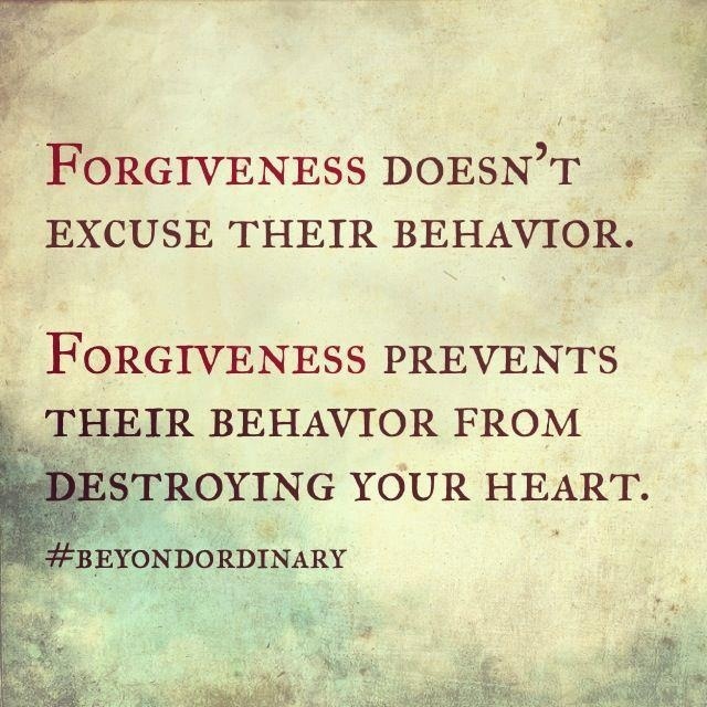 forgive1