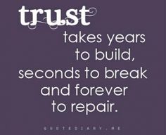 3436d436ed2382345ff1031551466fc1