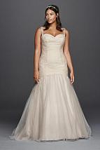 9WG3792_IVORY_WMAN_PROD10_645