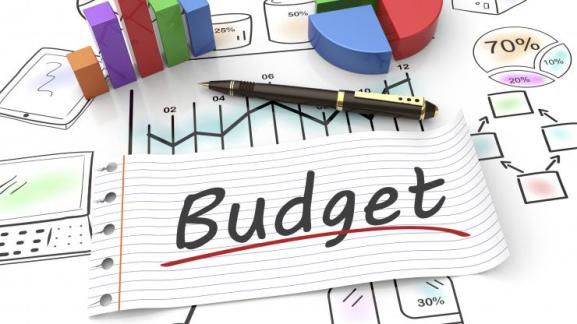 budget - iStock_000041295790_Large