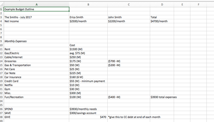 Screen Shot 2017-06-30 at 11.30.19 AM