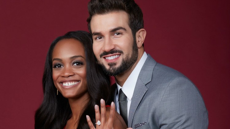 1280_rachel_lindsay_bryan_abasolo_147298_6282