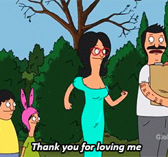 This image has an empty alt attribute; its file name is linda-b.gif